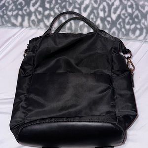 Backpack from Target